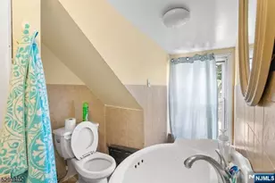 27 Donaldson Ave, Rutherford, NJ 07070 - Photo 15