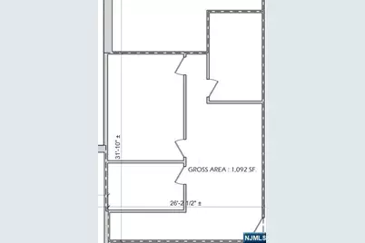 210 Sylvan Avenue 24 #24, Englewood Cliffs, NJ 07632 - Photo 5