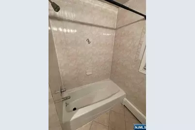 8 Short Street 2 #2, Lodi, NJ 07644 - Photo 11