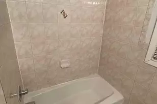 8 Short Street 2, Lodi, NJ 07644 - Photo 11