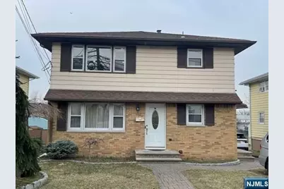 8 Short Street 2 #2, Lodi, NJ 07644 - Photo 1