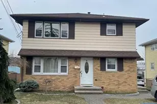 8 Short Street 2, Lodi, NJ 07644 - Photo 1