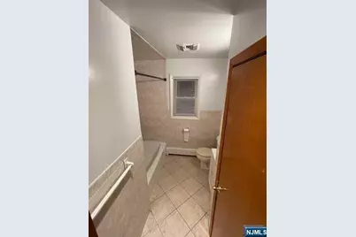 8 Short Street 2 #2, Lodi, NJ 07644 - Photo 9