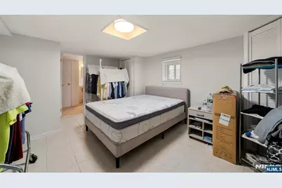 455 Broad Avenue, Leonia, NJ 07605 - Photo 19