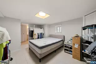 455 Broad Ave, Leonia, NJ 07605 - Photo 19