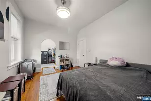 455 Broad Ave, Leonia, NJ 07605 - Photo 13