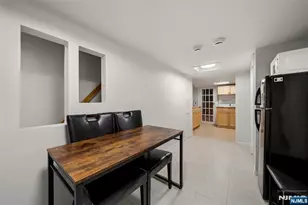 455 Broad Ave, Leonia, NJ 07605 - Photo 17