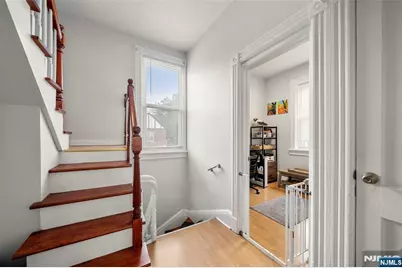 455 Broad Avenue, Leonia, NJ 07605 - Photo 9