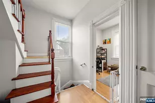 455 Broad Ave, Leonia, NJ 07605 - Photo 9