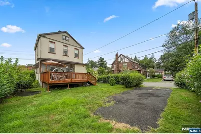 455 Broad Avenue, Leonia, NJ 07605 - Photo 23