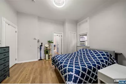 455 Broad Avenue, Leonia, NJ 07605 - Photo 7