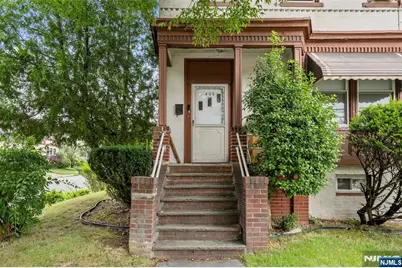 455 Broad Avenue, Leonia, NJ 07605 - Photo 3