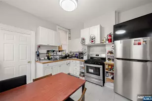 455 Broad Ave, Leonia, NJ 07605 - Photo 5