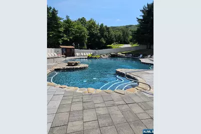 1 Davos Drive 1 #1, Vernon, NJ 07462 - Photo 15