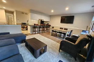 1 Davos Dr 1, Vernon, NJ 07462 - Photo 1