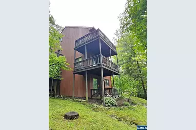 1 Davos Drive 1 #1, Vernon, NJ 07462 - Photo 5