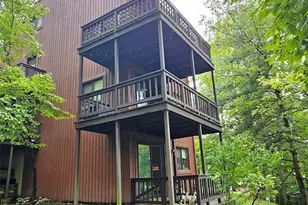 1 Davos Dr 1, Vernon, NJ 07462 - Photo 5