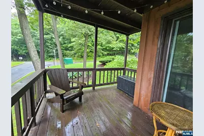 1 Davos Drive 1 #1, Vernon, NJ 07462 - Photo 7