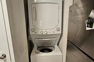 1 Davos Dr 1, Vernon, NJ 07462 - Photo 3