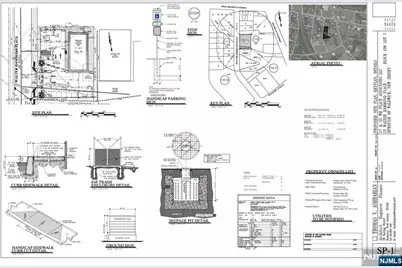 25 Walter Hammond Place, Waldwick, NJ 07463 - Photo 5