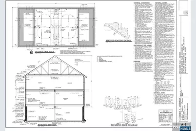 25 Walter Hammond Place, Waldwick, NJ 07463 - Photo 3