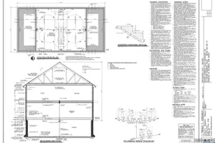 25 Walter Hammond Pl, Waldwick, NJ 07463 - Photo 3