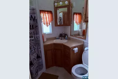 43 Dogwood Village, Sussex, NJ 07461 - Photo 5