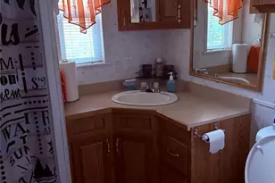 43 Dogwood Village, Sussex, NJ 07461 - Photo 5