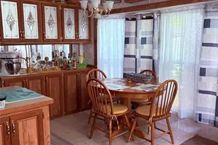 43 Dogwood Village, Sussex, NJ 07461 - Photo 7