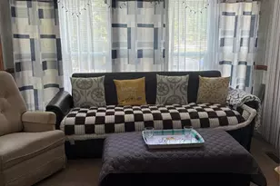 43 Dogwood Village, Sussex, NJ 07461 - Photo 9