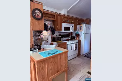 43 Dogwood Village, Sussex, NJ 07461 - Photo 3