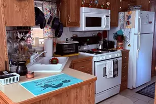 43 Dogwood Village, Sussex, NJ 07461 - Photo 3