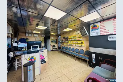 75 W Route 46, Lodi, NJ 07644 - Photo 5