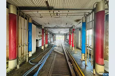 75 W Route 46, Lodi, NJ 07644 - Photo 7