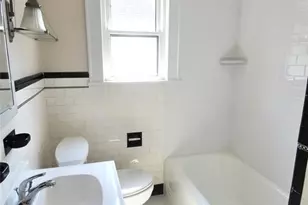 48 Pierce Ave, Midland Park, NJ 07432 - Photo 5