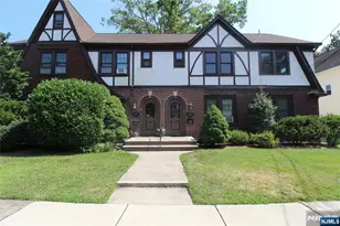 48 Pierce Ave, Midland Park, NJ 07432 - Photo 1