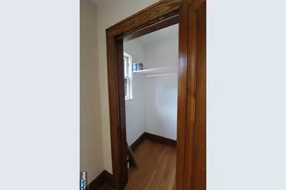 48 Pierce Avenue, Midland Park, NJ 07432 - Photo 3