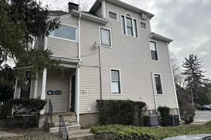 60 Chestnut 4-B, Englewood, NJ 07631 - Photo 1