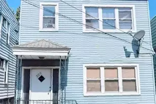 329 Columbia Ave 1, Jersey City, NJ 07307 - Photo 1