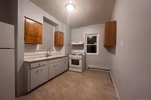 329 Columbia Ave 1, Jersey City, NJ 07307 - Photo 3