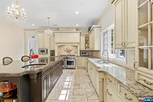 146 E Allendale Rd, Saddle River, NJ 07458 - Photo 5