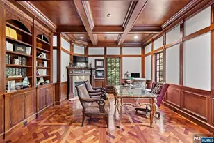 146 E Allendale Rd, Saddle River, NJ 07458 - Photo 9