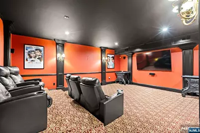 146 E Allendale Road, Saddle River, NJ 07458 - Photo 19