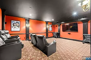 146 E Allendale Rd, Saddle River, NJ 07458 - Photo 19