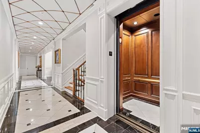 146 E Allendale Road, Saddle River, NJ 07458 - Photo 11