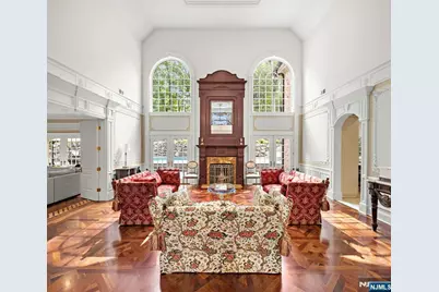 146 E Allendale Road, Saddle River, NJ 07458 - Photo 3