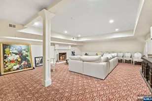 146 E Allendale Rd, Saddle River, NJ 07458 - Photo 21