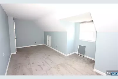 128 Prospect Street 2 #2, Garfield, NJ 07026 - Photo 7