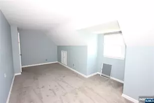 128 Prospect Street 2, Garfield, NJ 07026 - Photo 7