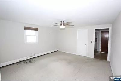 128 Prospect Street 2 #2, Garfield, NJ 07026 - Photo 5